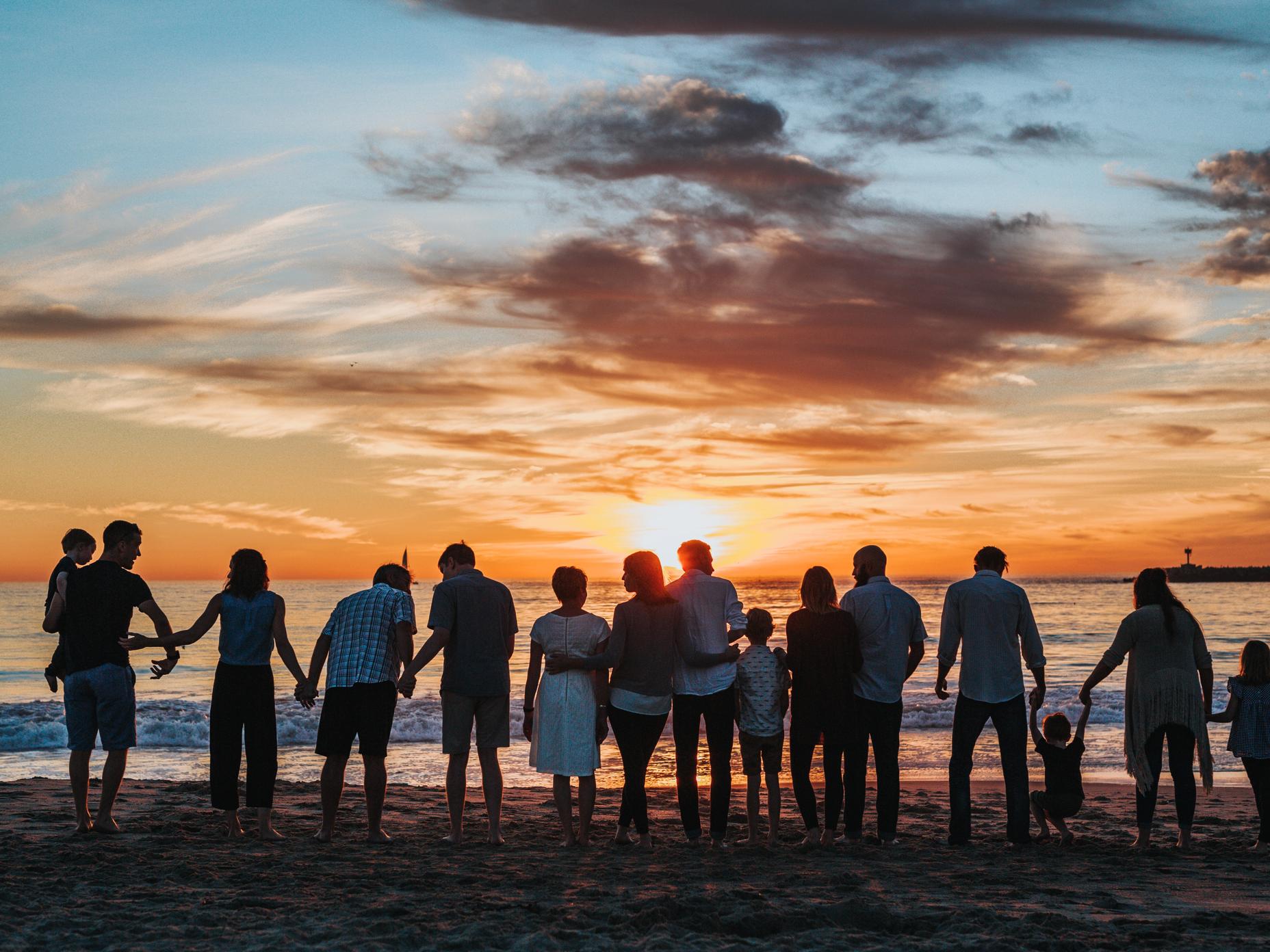 L'Importance du Soutien Familial et Professionnel dans le Parcours Auditif