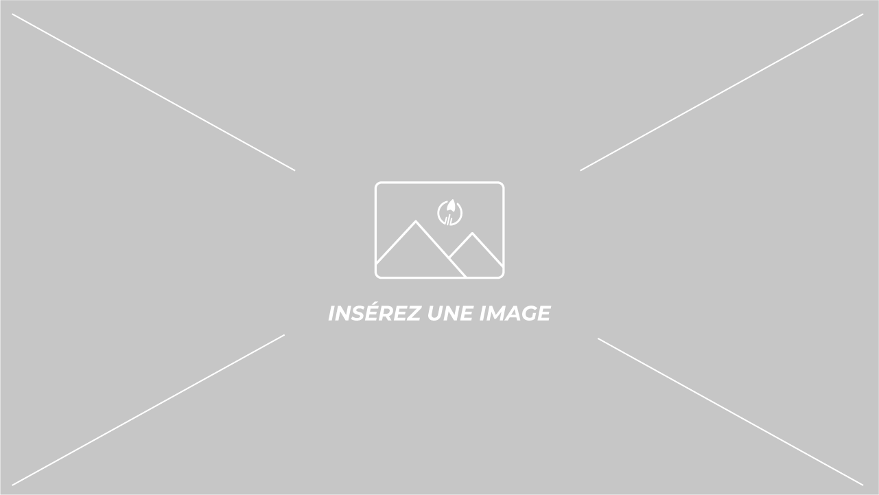 Valérie C. , Assistante Audioprothésiste